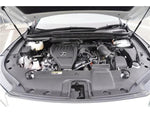 LEXUS RX500h
