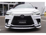 LEXUS RX500h