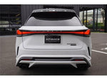LEXUS RX500h