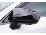 LEXUS RX500h
