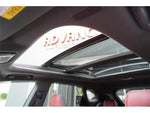 LEXUS RX500h