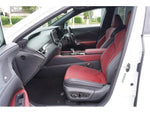 LEXUS RX500h