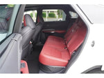 LEXUS RX500h
