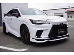 LEXUS RX500h