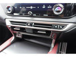 LEXUS RX500h