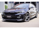 BMW 1series
