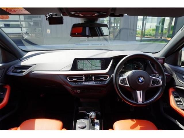 BMW 1series