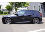 BMW 1series