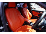 BMW 1series