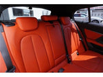 BMW 1series