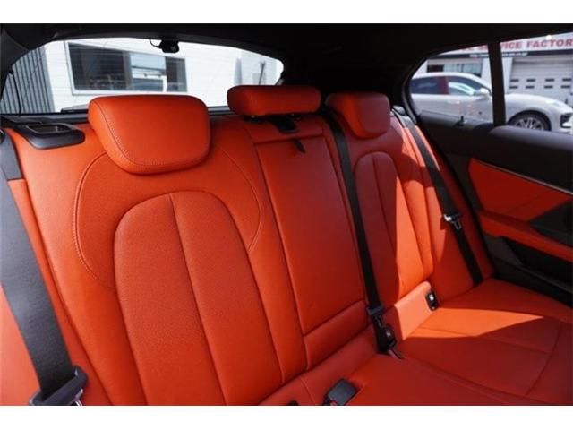 BMW 1series