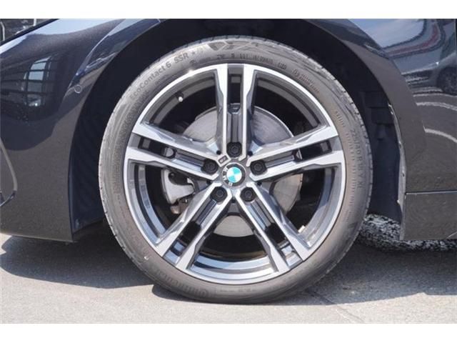 BMW 1series