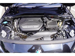 BMW 1series