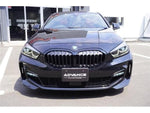 BMW 1series
