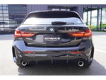 BMW 1series