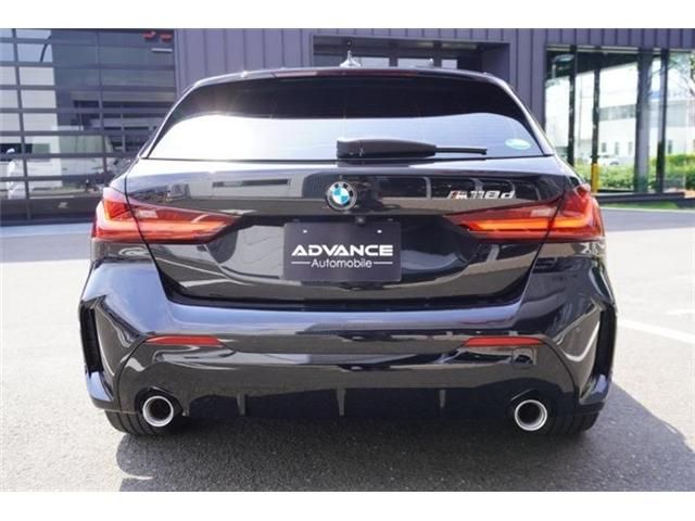 BMW 1series