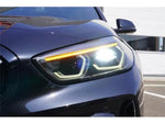 BMW 1series