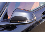BMW 1series