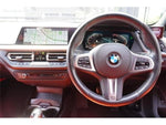 BMW 1series