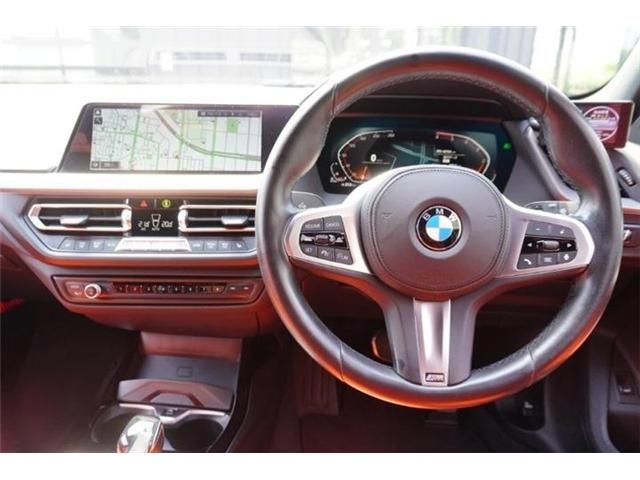 BMW 1series