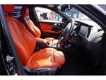 BMW 1series