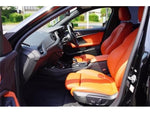 BMW 1series
