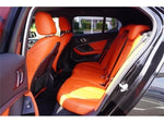 BMW 1series