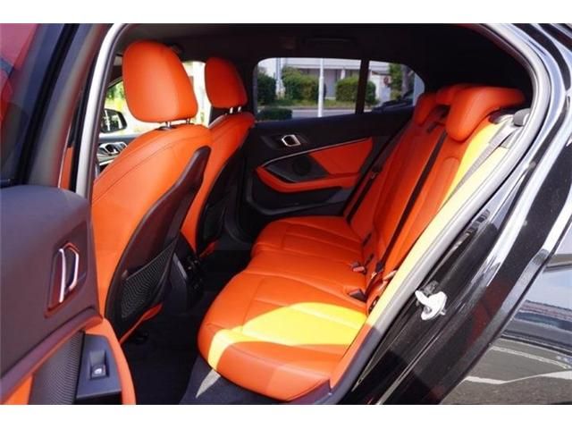 BMW 1series
