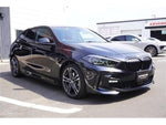 BMW 1series