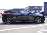 BMW 1series