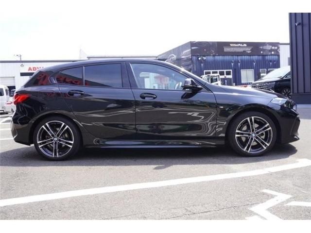 BMW 1series