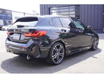 BMW 1series