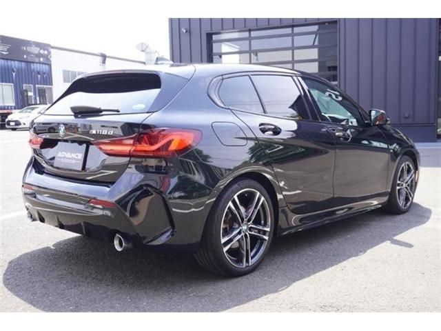 BMW 1series