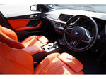 BMW 1series