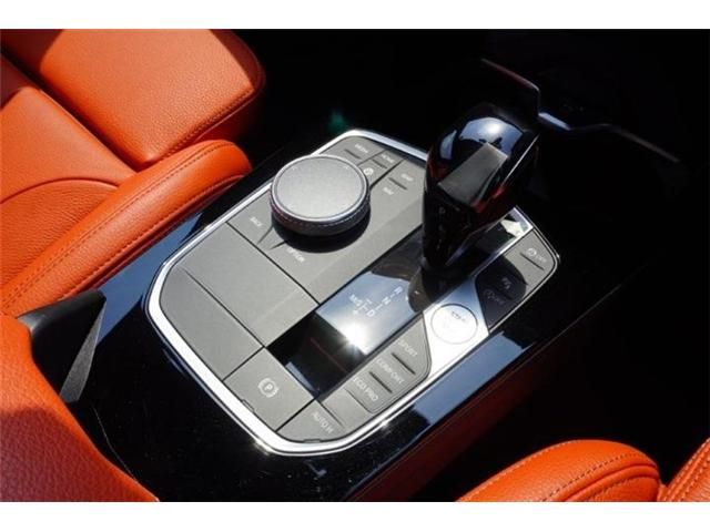 BMW 1series