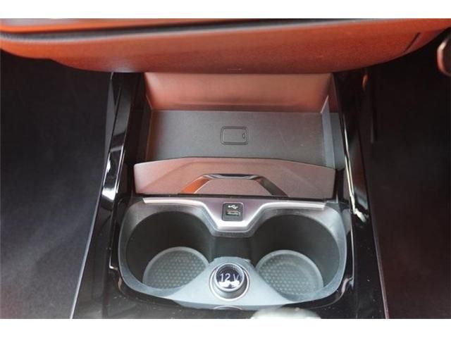 BMW 1series