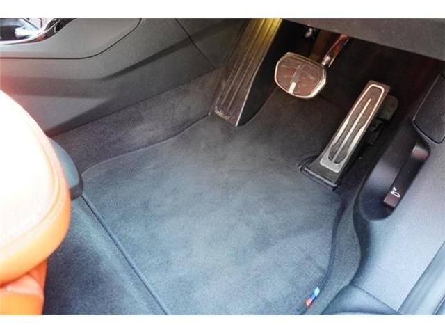 BMW 1series