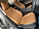 LEXUS NX300h