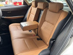 LEXUS NX300h