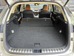 LEXUS NX300h