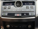 LEXUS NX300h