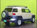 FJ CRUISER 4WD