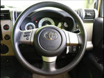 FJ CRUISER 4WD