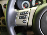 FJ CRUISER 4WD