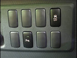 FJ CRUISER 4WD