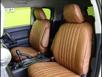 FJ CRUISER 4WD