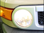 FJ CRUISER 4WD