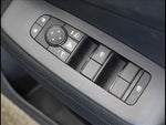 NOTE