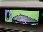 LEXUS LS500