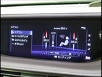 LEXUS LS500